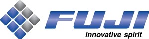 Fuji Machine America logo